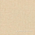 Brocade amarelo olhar Matt Finish porcelanato